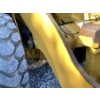 Image 8 : 2019 CAT 972M Wheel Loader