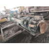 Image 4 : ICE PILE DRIVER