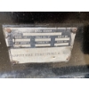 Image 11 : 2000 ECONOLINE MP423DE Tag Trailer