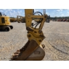 Image 6 : 2015 CAT 316EL Excavator