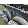 Image 10 : 2023 FRYFOGLE  Container Trailer Chassis