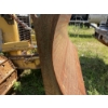 Image 5 : 2007 CAT D5G XL Dozer / Crawler Tractor