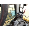 Image 16 : 2023 CAT 259D3 Skid Steer Loader - Crawler