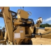 Image 9 : 1999 CASE 460 Trencher