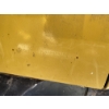Image 9 : 2022 CAT 317GC Excavator