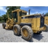 Image 2 : 2006 CAT 12H Motor Grader