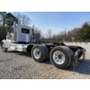 Image 2 : 2018 KENWORTH W900 Day Cab Truck