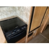 Image 28 : 2006 WINNEBAGO SIGHTSEER RV
