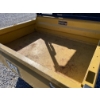 Image 7 : 2020 CAT CUV105D UTV