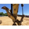 Image 7 : 2017 CAT 326 FL Excavator