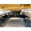Image 15 : 2022 CAT 317 Excavator