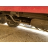 Image 7 : 2005 CHEVROLET EXPRESS Bus