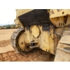 Image 10 : 1990 CAT D6D Dozer / Crawler Tractor