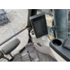 Image 20 : 2019 VOLVO EC250EL Excavator