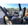 Image 19 : 2001 INGERSOLL RAND SD70F Roller