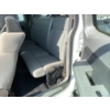 Image 10 : 2007 FORD F150 XL Pickup Truck