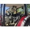 Image 13 : MASSEY FERGUSON 5711 Farm Tractor
