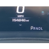 Image 16 : 2018 CHEVROLET TAHOE PREMIER SUV