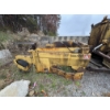 Image 29 : 1982 CAT D7G Dozer / Crawler Tractor