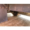 Image 11 : 1999 FONTAINE  Flatbed Trailer