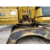 Image 9 : 2019 KOMATSU PC210LC-11 Excavator