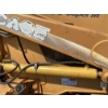 Image 9 : 2002 CASE 580 SUPER M Backhoe