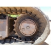 Image 13 : 2019 JOHN DEERE 17G Excavator - Mini