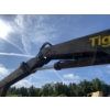 Image 22 : 2007 TIGERCAT 240C Log Loader
