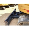 Image 12 : 2022 CAT 306 CR Excavator - Mini
