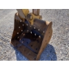 Image 6 : 2022 CAT 320 LONG REACH Excavator