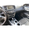 Image 14 : 2014 NISSAN PATHFINDER SL SUV
