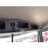 Image 20 : 2019 MACK PI64T Day Cab Truck
