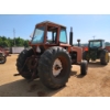 Image 5 : ALLIS CHALMERS  Farm Tractor