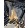 Image 16 : 2019 FREIGHTLINER 122 SD Day Cab Truck