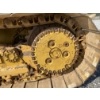 Image 12 : 2012 CAT D6K2 LGP Dozer / Crawler Tractor