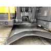 Image 8 : 2019 VOLVO EC140EL Excavator