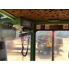 Image 41 : 2016 JOHN DEERE 437E Log Loader