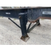 Image 10 : 2010 HOMEMADE CHASSIS TRAILER