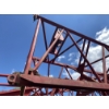 Image 31 : MANITOWOC 888 Crawler Crane