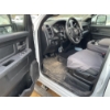 Image 7 : 2025 RAM 2500 TRADESMAN Pickup Truck