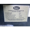 Image 14 : 2023 DORSEY SC40 Container Trailer Chassis