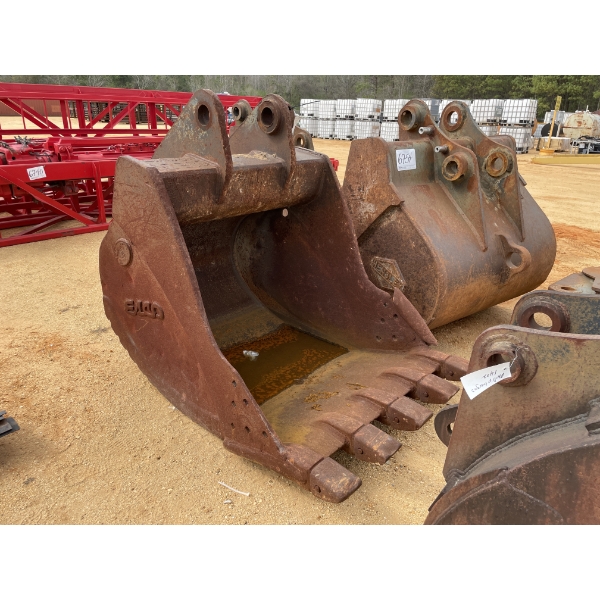 EACO 48" BUCKET