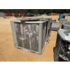 Image 2 : TRANE AC UNIT