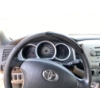 Image 14 : 2008 TOYOTA TACOMA Pickup Truck