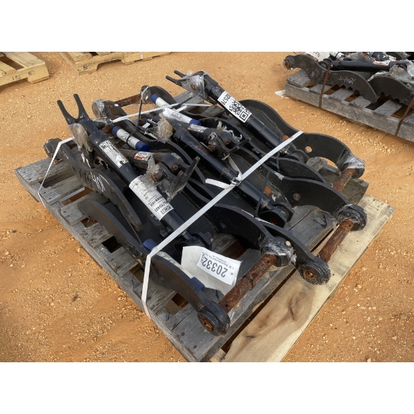 TAG HYD THUMB (5 EACH)