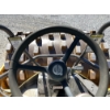 Image 17 : 2017 VOLVO SD115B Roller