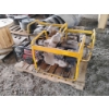 Image 6 : (4) WACKER NEUSON PUMPS & (1) PREDATOR Pump