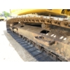 Image 13 : 2023 JOHN DEERE 210P Excavator