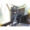 Image 22 : 2017 TIGERCAT 635E BOGIE Skidder