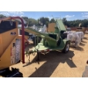 Image 4 : BOWIE HAY BLOWER